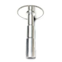 ツボ万 TMC-44 タイル目地カッター電着44 1個（直送品）