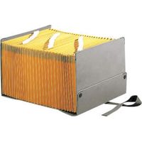 ライオン事務器 ドキュメントファイル A4 DC-531 15616 1冊