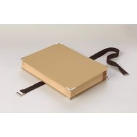 ライオン事務器 ドキュメントファイル A4 DC-211 15601 1冊