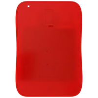 サンスター文具 セイカのパズル できるんです!/Disney(ディズニー) ミッキー&フレンズ 5221119B 1セット(6枚)（直送品）