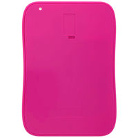 サンスター文具 セイカのパズル できるんです!/Disney(ディズニー) ディズニープリンセス 5222429B 1セット(6枚)（直送品）