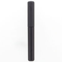 サンスター文具 スティッキール はさみ ブラック×ブラック S3791866 1セット(1本×3)