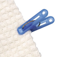 オーエ ＭＬ２ピンチ　Ｂ   87725 １箱（20個入りが40セット）（直送品）