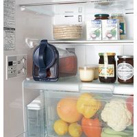 岩崎工業 タテヨコ・ハンドルピッチャー２．２ネクスト K-1297NB １箱（9個入り）（直送品）