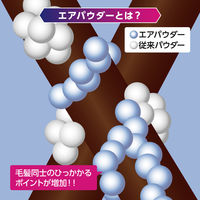 マンダム ギャツビーヘアジャム　アクティブニュアンス　モバイルタイプ 729643 30ML×6点（直送品）