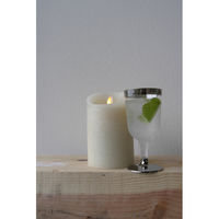 アートナップ ワインカップ200ml 4個入り PA-09 1セット(1パック×12)