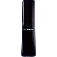 バスクリン 赤モウガ薬用育毛剤 521014 120ML×3点（直送品）