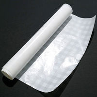 ライオン リード ヘルシークッキングシート 大30cm RKHCL*K 1セット(10個)