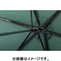 シューズセレクション ウォーターバリアポケフラット６０ｃｍ青 WBGK360UH-BL 12本（直送品）