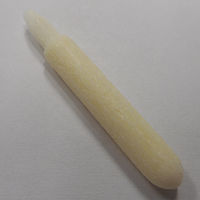 高森コーキ 目地かくしペン ミニ ホワイト RW-2 1本