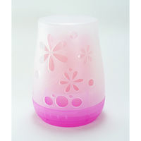 小林製薬 サワデー ウェディングフラワーの香り 647862 1セット(140G×24点)（直送品）