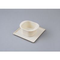 アイリスオーヤマ スチーム流水解凍オーブンレンジ 24L MS-Y2403(572548) 1台（直送品）