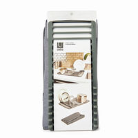 アントレックス ユードライ ミニドライングマット CHCL 21004301149 1個