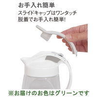 岩崎工業　Ｋー１２９４ＴＧタテヨコスライドＰ７００ｍｌ　Ｋー１２９４ＴＧ　１箱（６個入り）（直送品）
