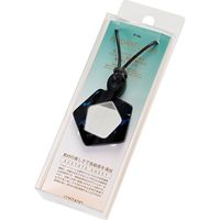 パール ペンダント型ルーペ　PR-809　072067　1個（直送品）