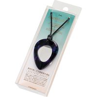 パール ペンダント型ルーペ　PR-807　072065　1個（直送品）