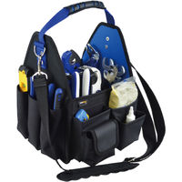 ビクター ビクタープラス ツールバック2 Mサイズ VPT22 1個