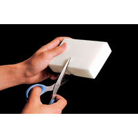 山崎産業 コンドル マジックトールスポンジ(2個入) 4903180411795 1袋(2個入)