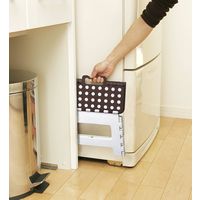 トレードワン セノ・ビー22cmがっしり君 22cm 30207 1台