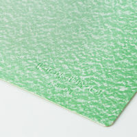 コクヨ 第1ガイド A4-G1 1冊