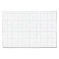 コクヨ　クリップ付名札　名刺カードホルダー　ハードケース　サイド挿入式　ナフ-20X10　1セット（10枚）