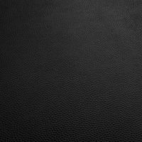 ノートPCバック インナーバック ～13.3インチ対応 Laptop Case SLEEVE AM-PBSL-BK アーキサイト