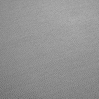 ノートPCバック インナーバック ～13.3インチ対応 Laptop Case SLEEVE AM-PBSL-LG アーキサイト