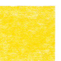 日幼 不織布 ロール 10m巻 黄