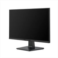 グリーンハウス 21.5型液晶モニター GH-LCW22L-BK 1台