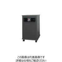 共栄商事 オーロラ EIA用ファンユニット 3U EIAーF3 1台(1個)（直送品）