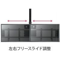 FH-55M2 GDセット（直送品）