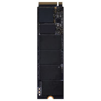 磁気研究所 PCIe Gen.4×4対応 M.2-2280 SSD 2TB PS5対応 HDM2-E18-2TB 1個