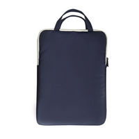 磁気研究所 スクール用 ノートPC・タブレットケース ML-TC116 1個