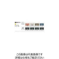 イトーキ リクライナー(1人掛け) アイブルー RHC-100D-T3S7 1台(1脚) 7-8563-03（直送品）