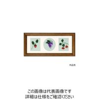 ヤマト ペーパークイリング おためしキット QSK-2N 1個 7-9110-02（直送品）