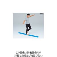 トーエイライト 折りたたみバランスビーム10 H-1786 1組 7-8914-02（直送品）
