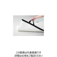 丸井商事 ポジシート POJI-S 1個 7-8634-01（直送品）