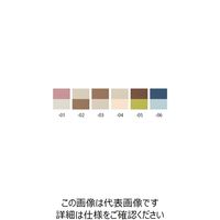 イトーキ 災害対策用ベッド(HL) LHL-813D-51F6H8 1台 7-8562-03（直送品）