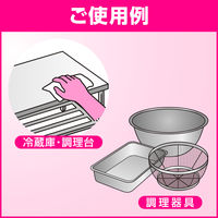 クリンキーパー 5L 1個 花王