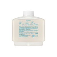 EX-CAREコンパクト泡ハンドウォッシュ 専用オートディスペンサー用カートリッジ 1個 花王