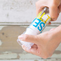 カルディコーヒーファーム スパイスアップ シーソルト（ミル付き）  110g 1個