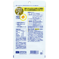 DHC 持続型 ビタミンC（60日分） 1セット（1袋（240粒）×7） ディーエイチシー サプリメント