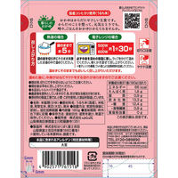 はくばく　五穀お粥　国産原料100%使用　＜暮らしのおかゆ＞　180g　8個　包装米飯　レトルトパウチ