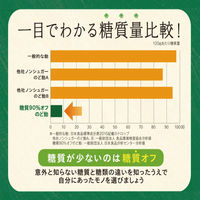 糖質90％オフのど飴 6袋 森永製菓 【機能性表示食品】 低糖質 キャンディ