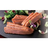 缶詰 シーチキン炙りとろ オリーブオイル漬 75g 1セット（5缶） はごろもフーズ