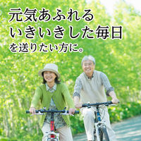 ビタミンD 乳酸菌プラス 約30日分(30粒入り)【小林製薬の栄養補助食品】　1セット（1袋×6）　サプリメント