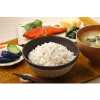 はくばく 国産もち麦 300g（50g×6袋）6個 雑穀