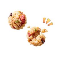 フルグラビッツ 55g 12袋 カルビー シリアル グラノーラ