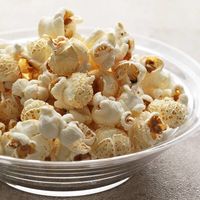 カルディオリジナル 黒トリュフポップコーン 60g 6個 カルディコーヒーファーム スナック菓子