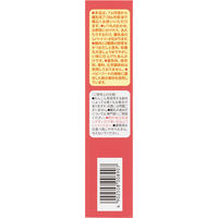【7ヵ月頃から】かんたん粉末+鉄 和風そぼろあんかけ 6袋入り 6個 ピジョン 離乳食 ベビーフード